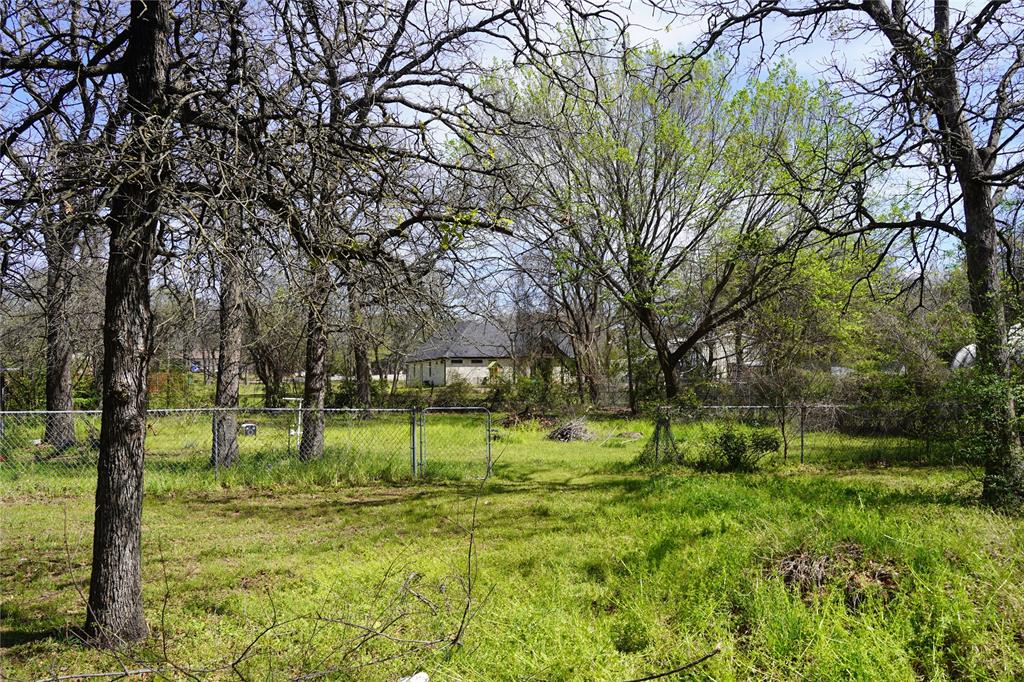 Valley Ridge Add - Residential