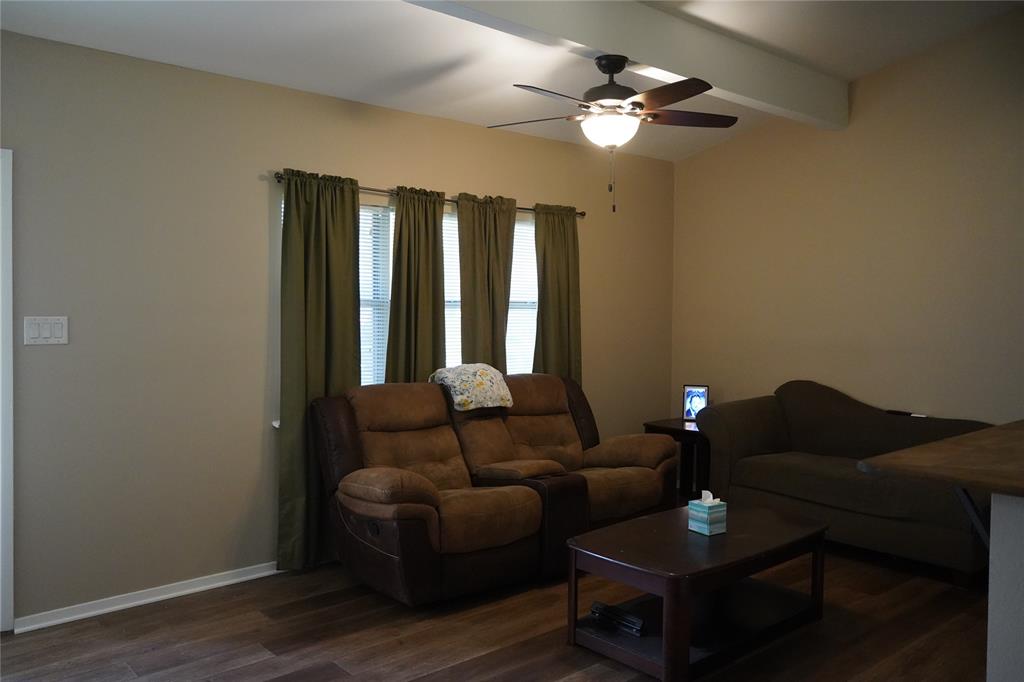 Valley Ridge Add - Residential