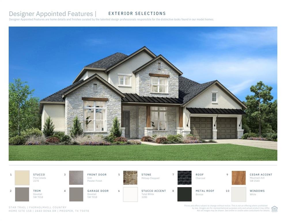 2430 Spring Meadow