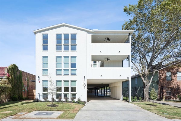 4907 BRYAN ST, DALLAS, TX 75206 - Image 9b0833ee1e86703530964ed651d4fbdf/4249201212