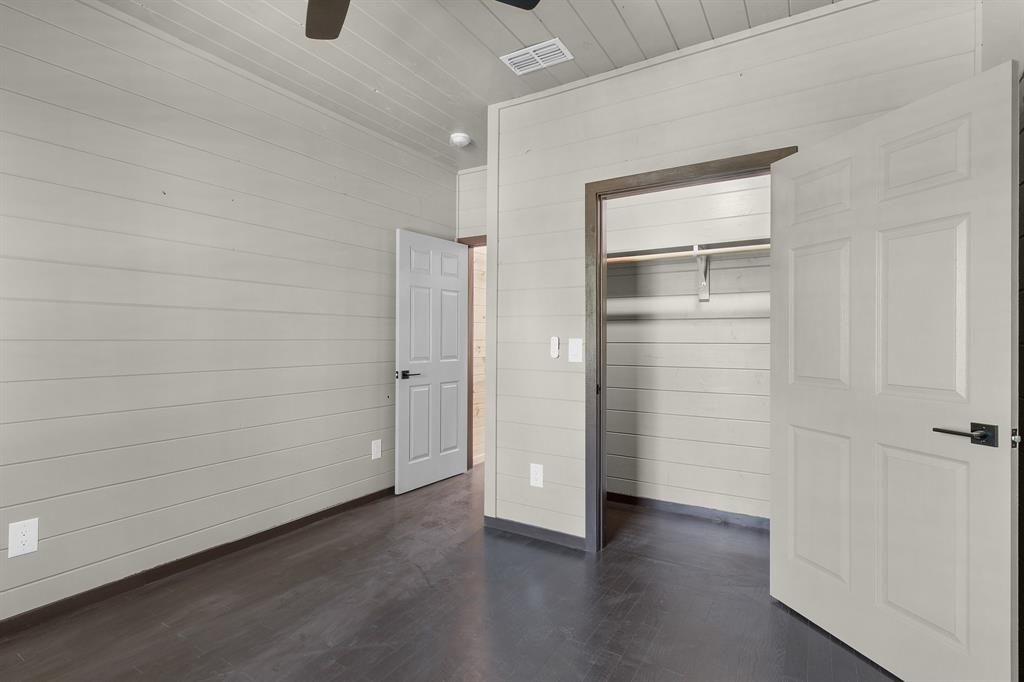 Carroll - Residential