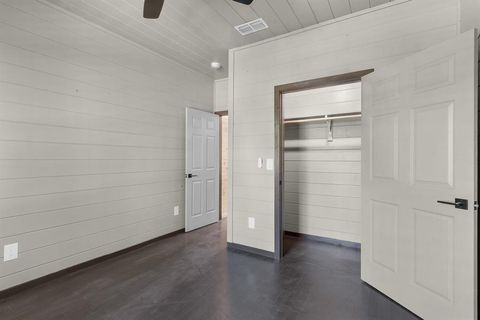 Tiny photo for 905 N Walnut Street, Winnsboro, TX 75494 (MLS # 21185310)