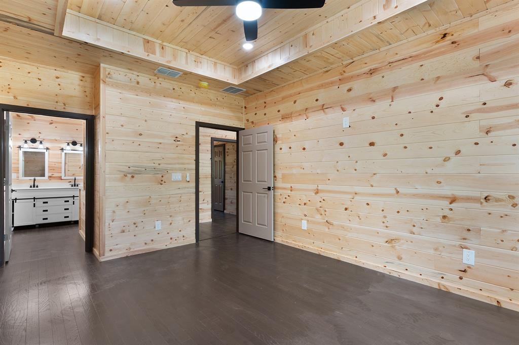 Carroll - Residential