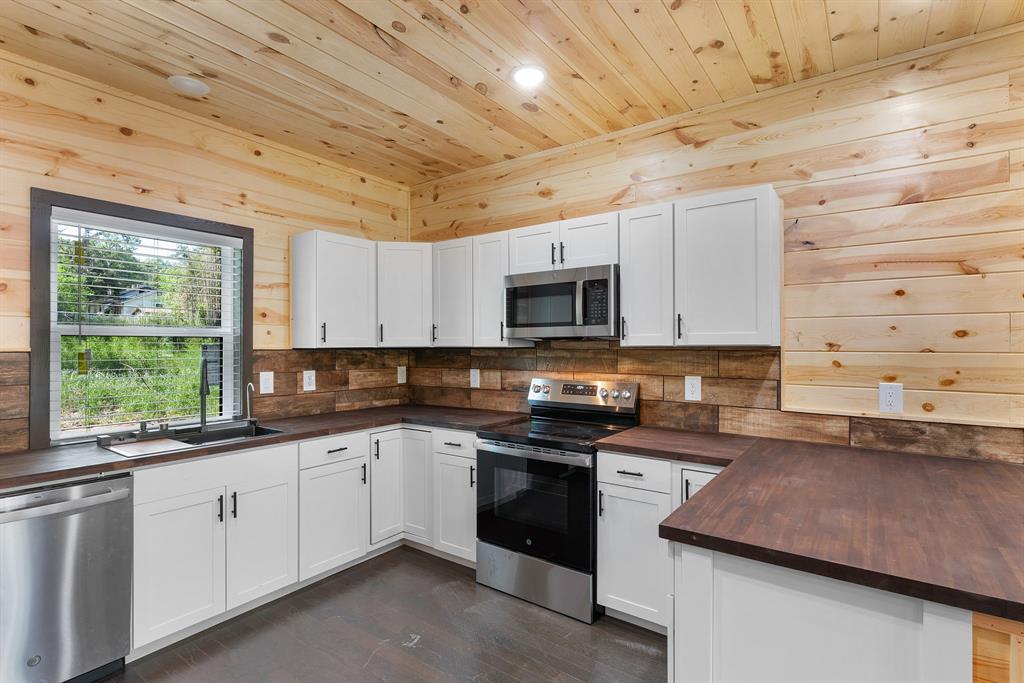 Carroll - Residential