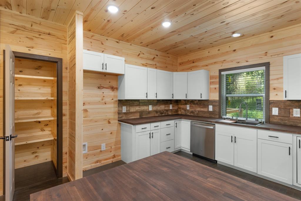 Carroll - Residential