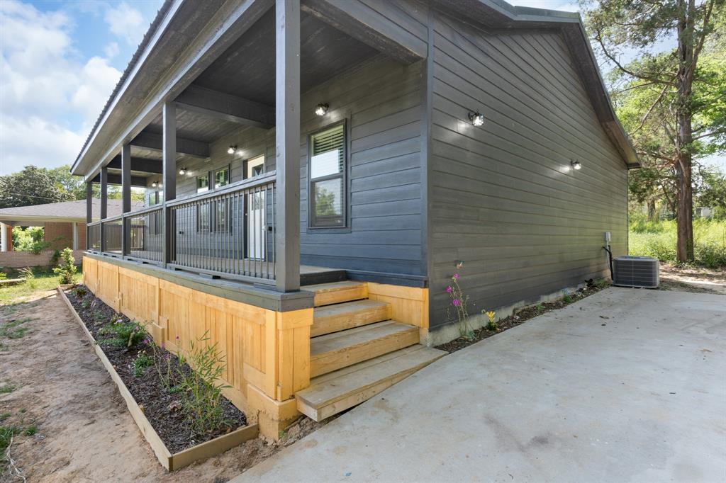 Carroll - Residential