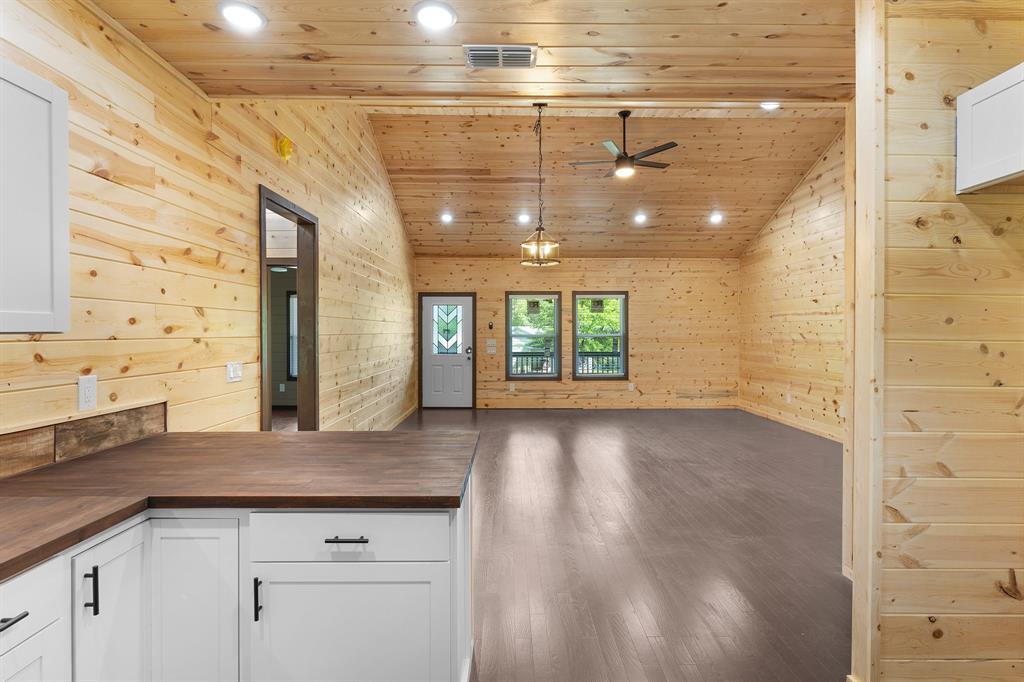 Carroll - Residential