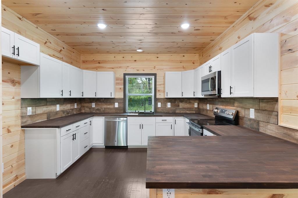 Carroll - Residential