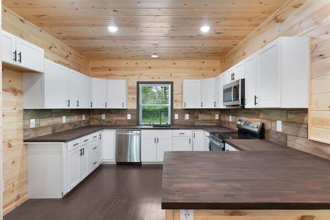 Tiny photo for 905 N Walnut Street, Winnsboro, TX 75494 (MLS # 21185310)