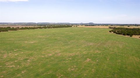 Photo of TBD 4 CR 200, Stephenville, TX 76401 (MLS # 21330134)