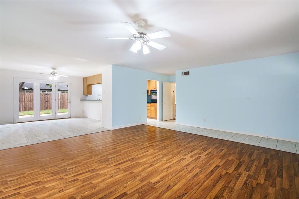 500 Worcester Way