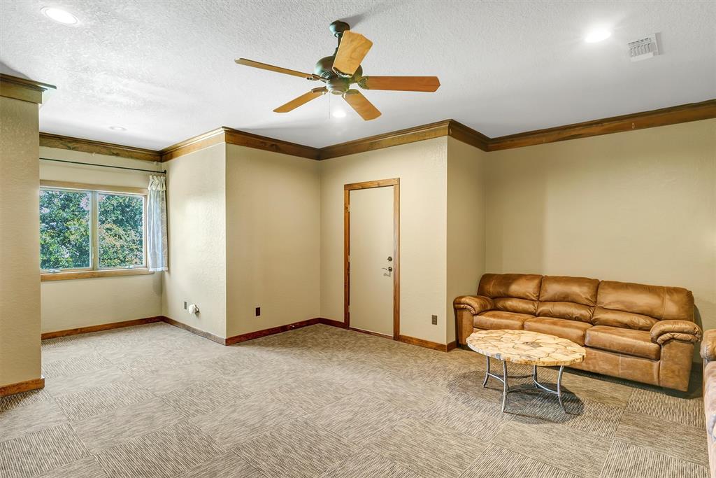 Creeks Of Aledo - Residential