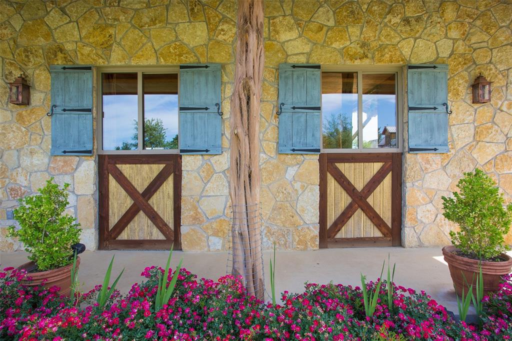 Creeks Of Aledo - Residential