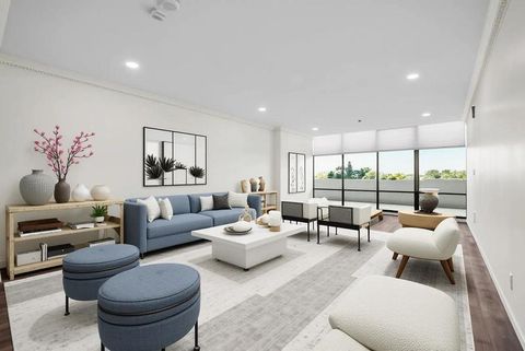 Photo of 6335 W Northwest Highway #411, Dallas, TX 75225 (MLS # 21204445)