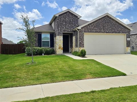 Featured picture for the property 21252605