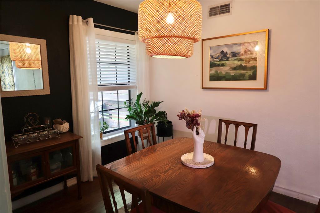 Casa View Heights No. 08 - Residential