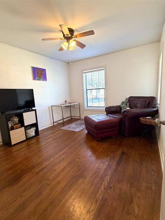 Casa View Heights No. 08 - Residential