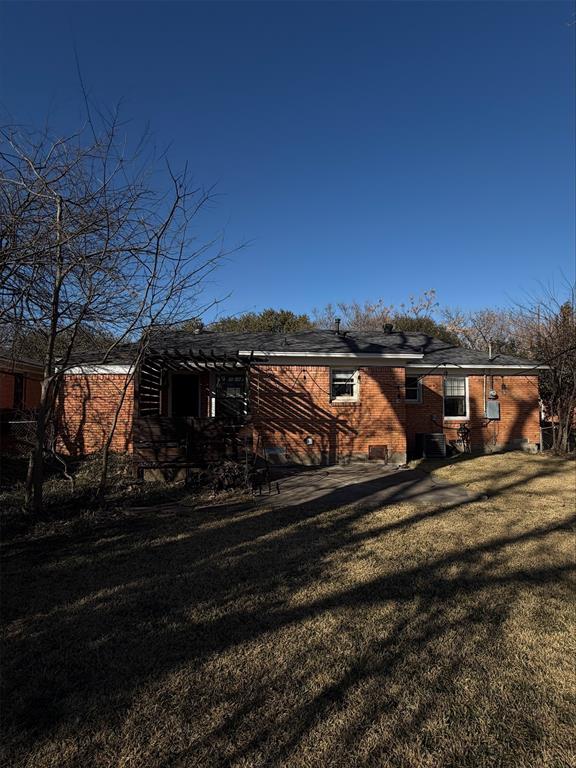 Casa View Heights No. 08 - Residential