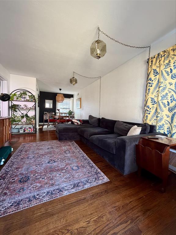 Casa View Heights No. 08 - Residential