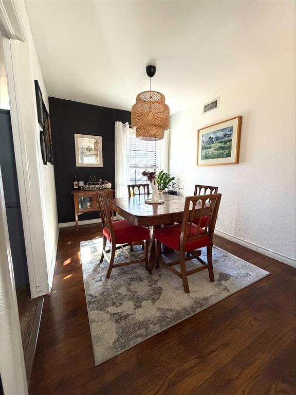 Casa View Heights No. 08 - Residential