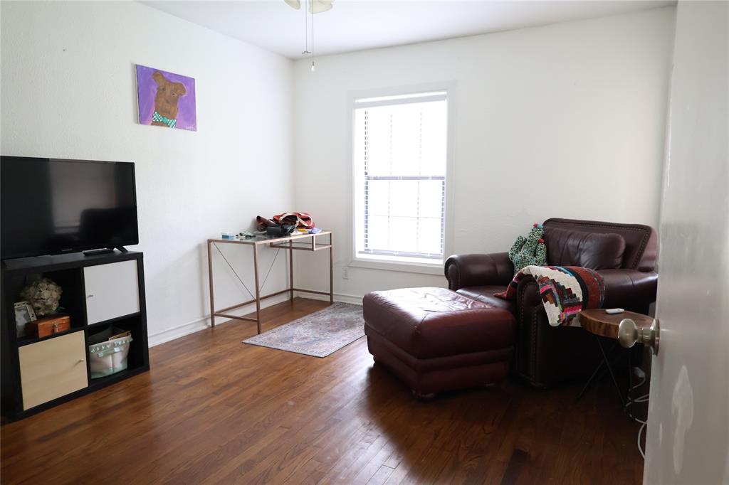 Casa View Heights No. 08 - Residential