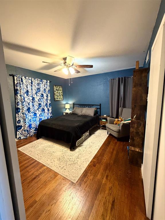 Casa View Heights No. 08 - Residential