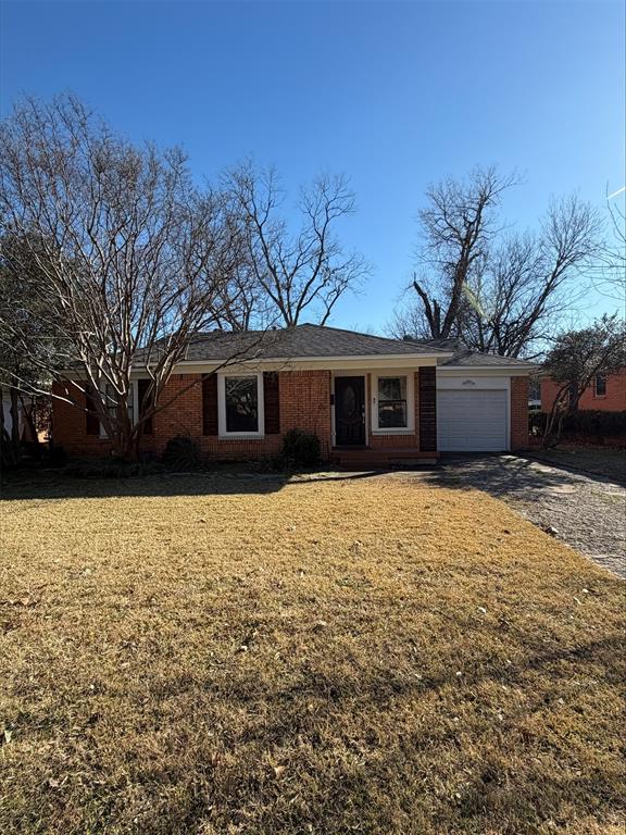 Casa View Heights No. 08 - Residential