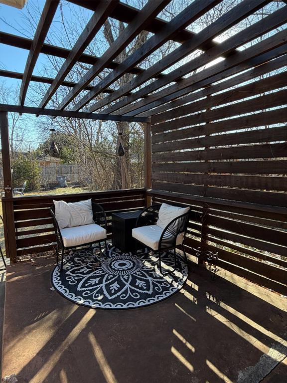 Casa View Heights No. 08 - Residential