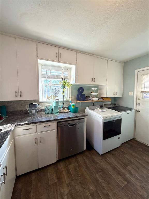 Casa View Heights No. 08 - Residential