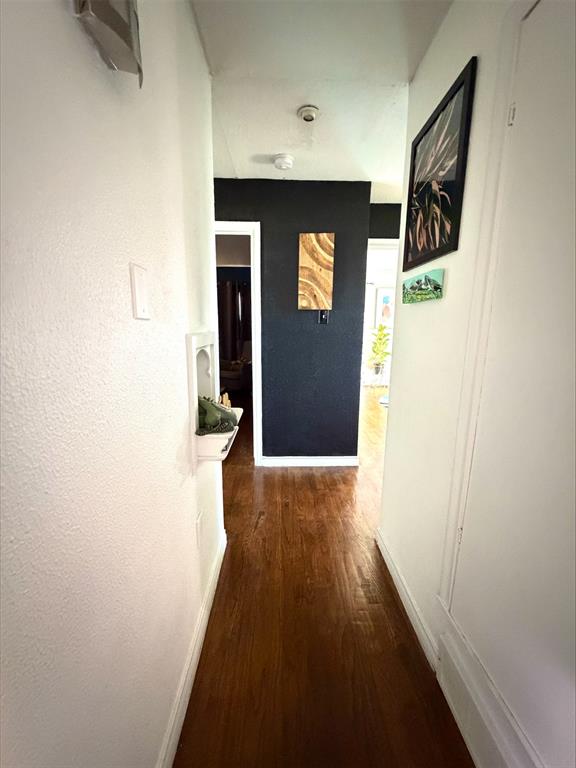 Casa View Heights No. 08 - Residential