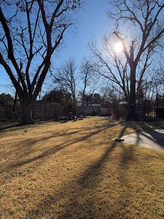 Casa View Heights No. 08 - Residential