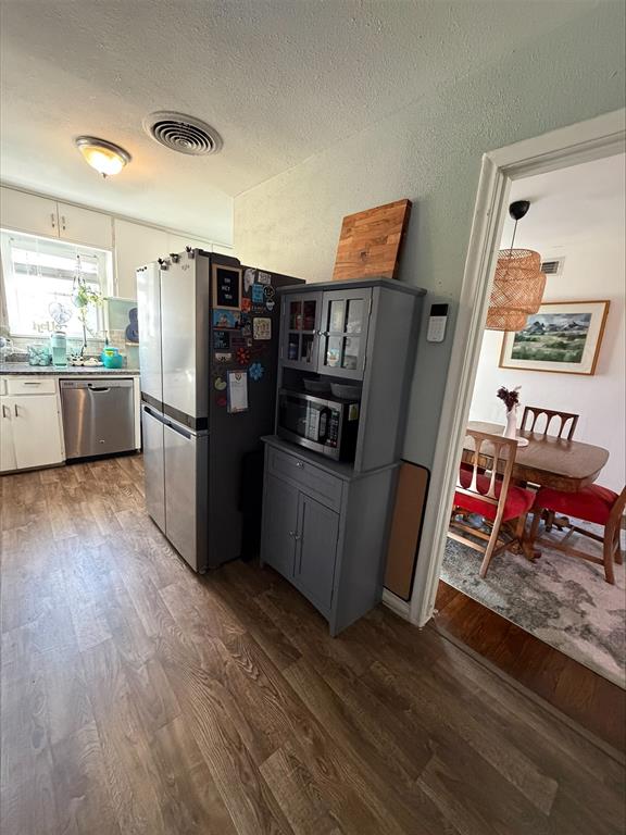 Casa View Heights No. 08 - Residential