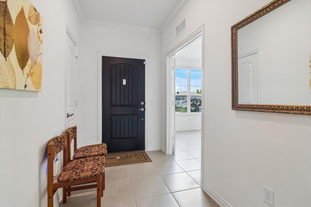320 Long Pines Drive