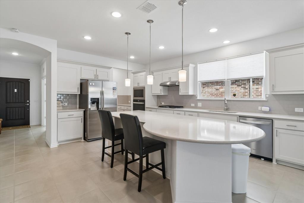 320 Long Pines Drive