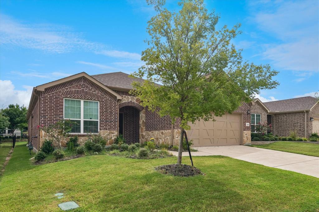 320 Long Pines Drive