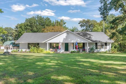 401 Vz County Road 2518 Canton TX 75103