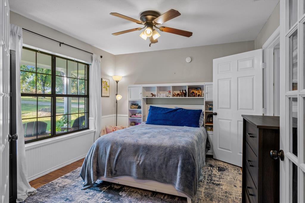 401 Vz County Road 2518