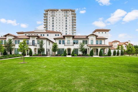 2850 Lakeside Parkway 106 Flower Mound TX 75022