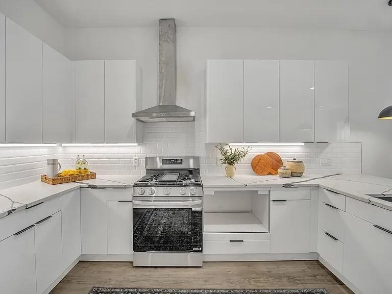 Sunrise Slope 2nd Instl - Residential