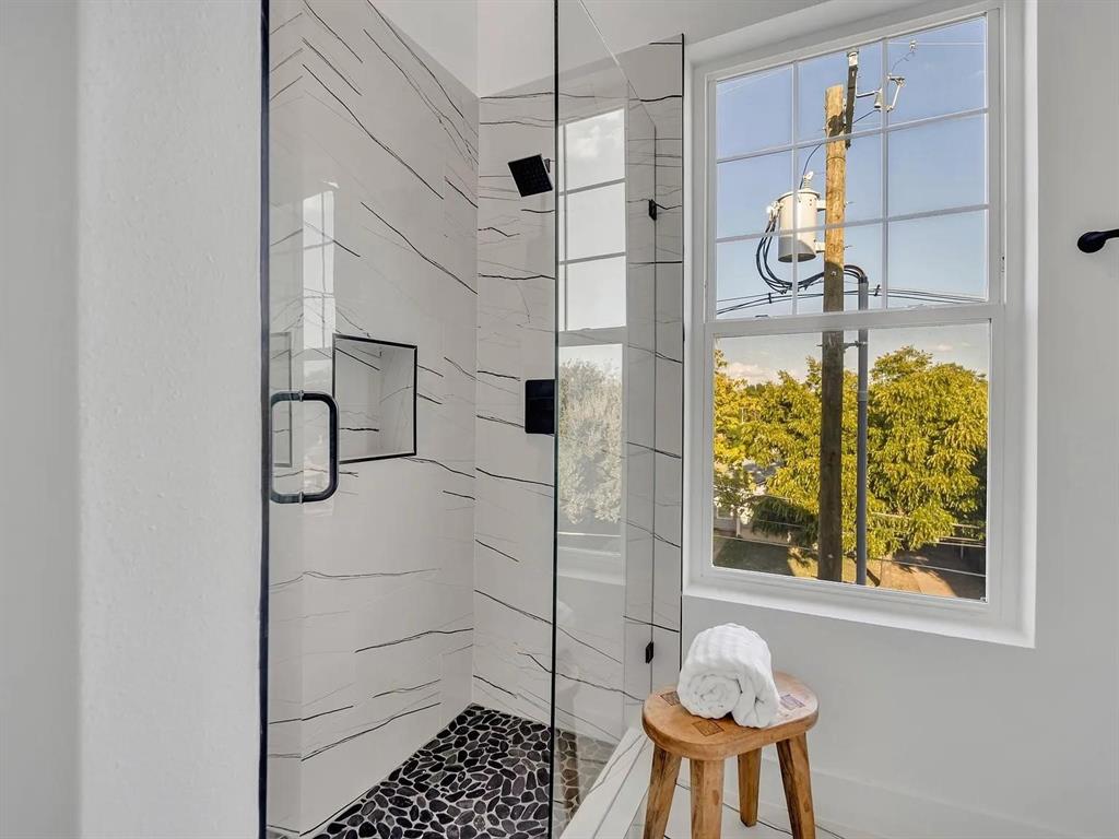 Sunrise Slope 2nd Instl - Residential