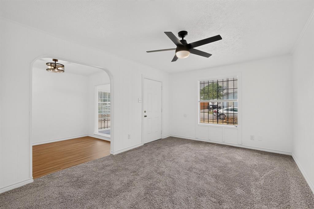 7928 Norvell Drive