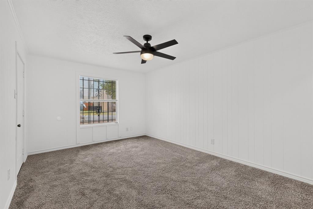 7928 Norvell Drive