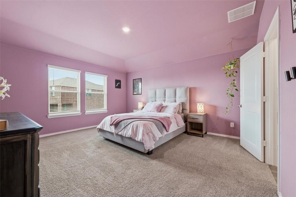 1009 Thornberry Drive