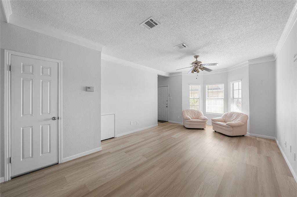 1308 Park Avenue