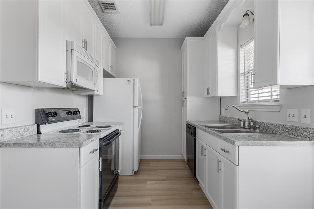 1308 Park Avenue