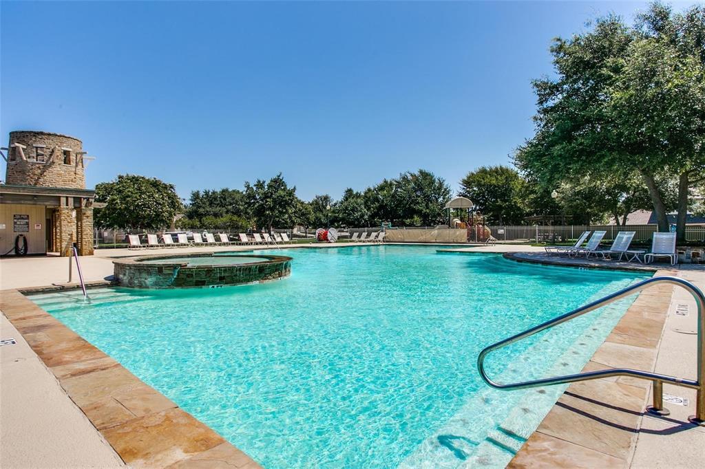 Columbus Heights Add - Residential