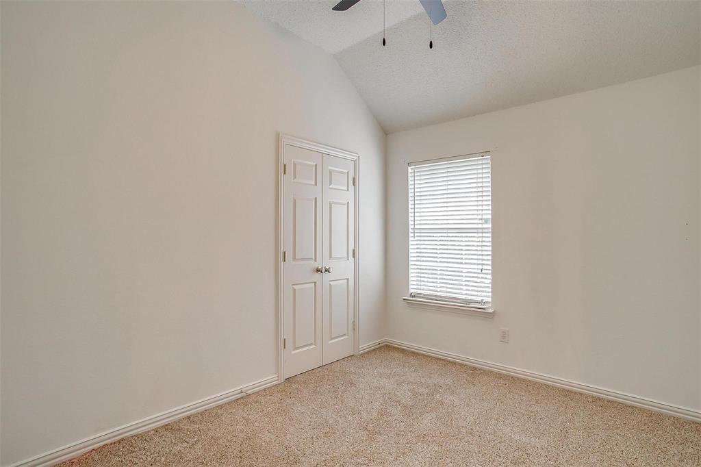 Columbus Heights Add - Residential