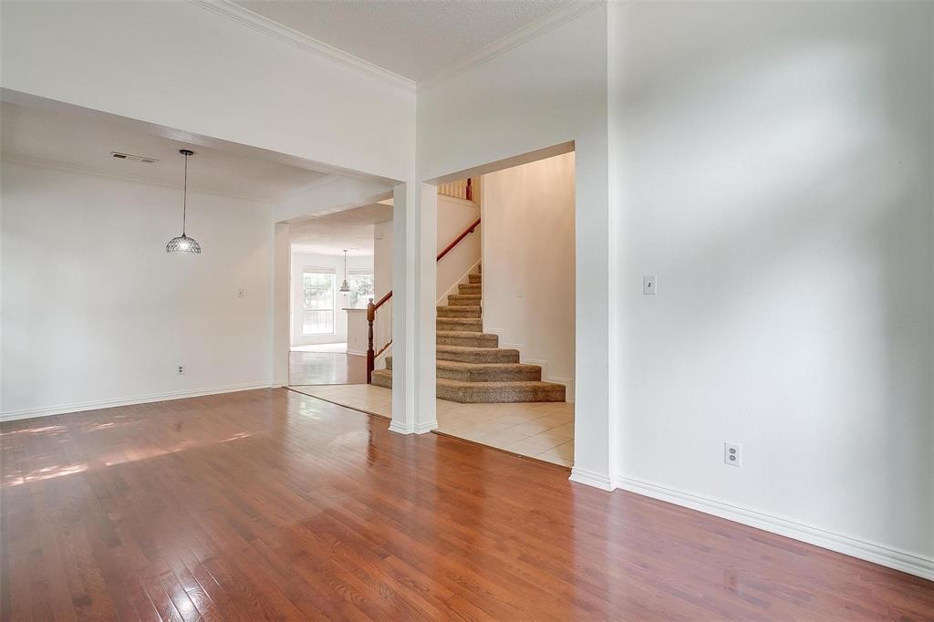 Columbus Heights Add - Residential