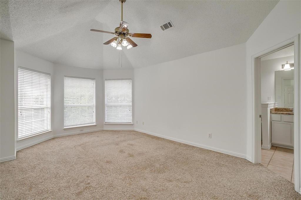 Columbus Heights Add - Residential