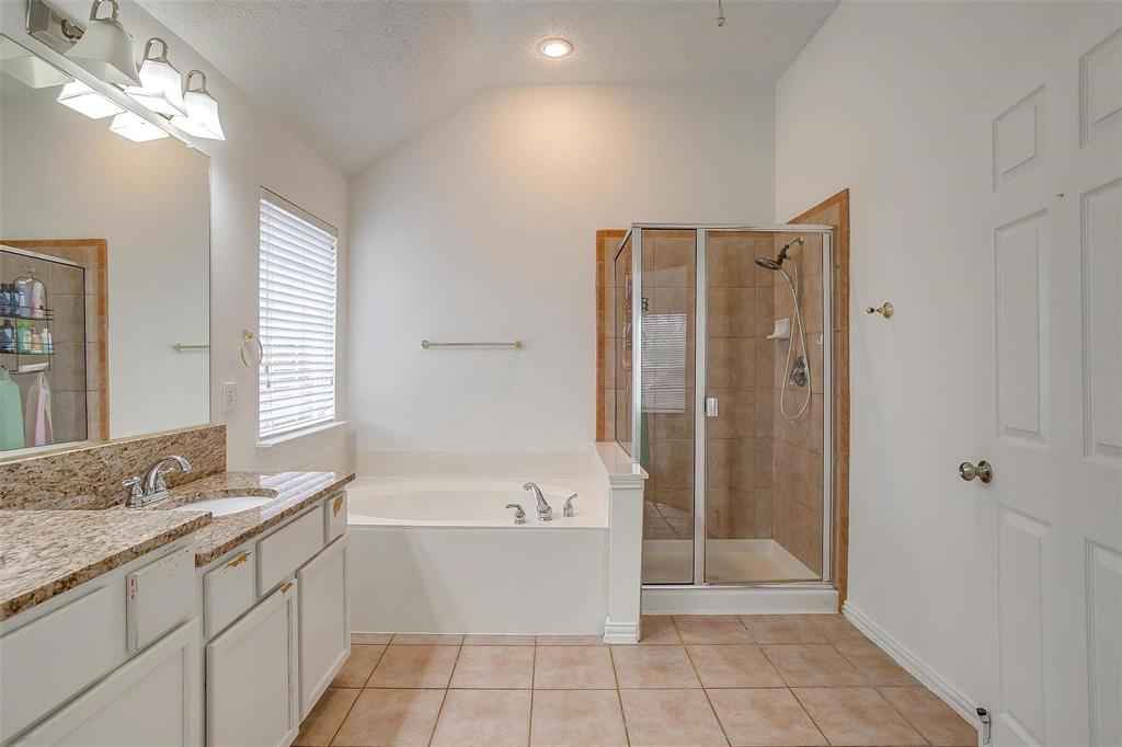 Columbus Heights Add - Residential